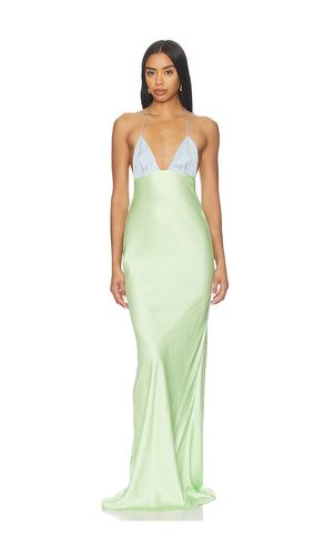 ROBE ZAREEN en . Taille XXS. Also en XS, S, M, L, XL - NBD - Modalova