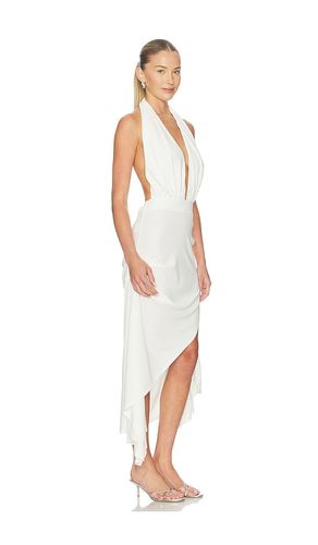 ROBE AMREEN en . Taille L. Also en M, S, XS, XXS - NBD - Modalova