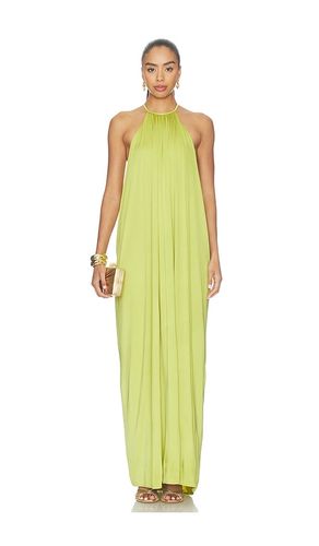 ROBE DE SOIRÉE MAHIRA en . Taille M. Also en - NBD - Modalova