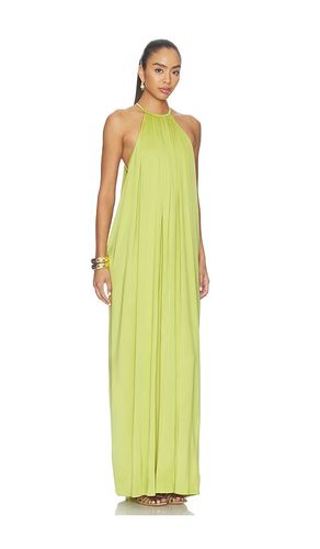 ROBE DE SOIRÉE MAHIRA en . Taille L. Also en M - NBD - Modalova