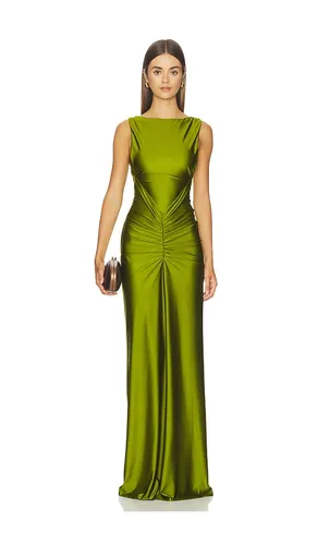 ROBE DE SOIRÉE SHILPA en . Taille L. Also en XXS - NBD - Modalova