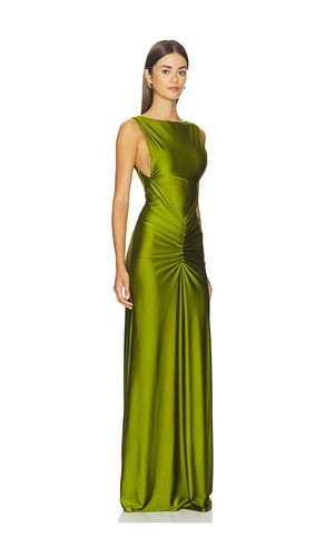 ROBE DE SOIRÉE SHILPA en . Taille L. Also en XL - NBD - Modalova