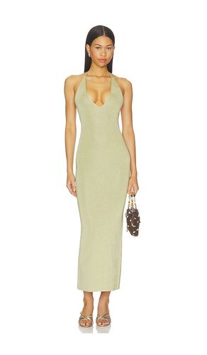 ROBE JAMY en . Taille L. Also en M, S, XL - NBD - Modalova