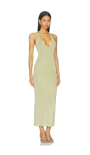 ROBE JAMY en . Taille L. Also en M, XL - NBD - Modalova