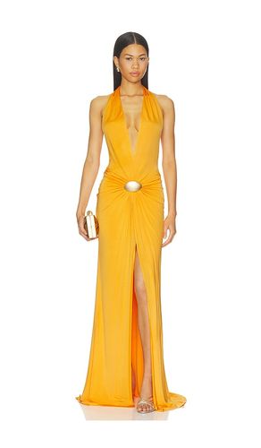 ROBE DE SOIRÉE JUHI en . Taille L. Also en M, S, XL, XS, XXS - NBD - Modalova