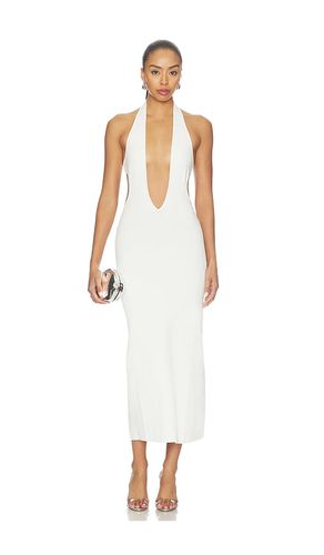 ROBE FENRIK en . Taille XS. Also en S, M, L, XL - NBD - Modalova
