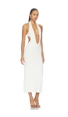 ROBE FENRIK en . Taille L. Also en M, S, XL, XS - NBD - Modalova