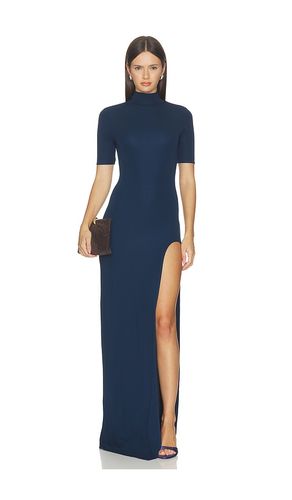 ROBE YUVAL en . Taille M. Also en S, XL, XS, XXS - NBD - Modalova