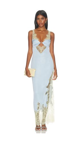 ROBE DE SOIRÉE SHAMA en . Taille XL. Also en XXS - NBD - Modalova