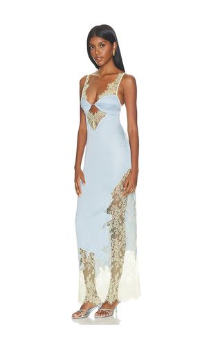 ROBE DE SOIRÉE SHAMA en . Taille XS. Also en S - NBD - Modalova