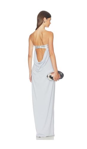ROBE ASHA en . Taille M. Also en S, XL, XS - NBD - Modalova