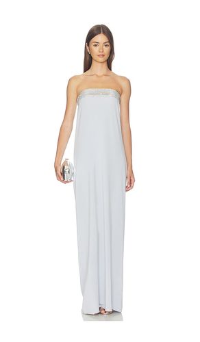 ROBE ASHA en . Taille L. Also en M, S, XL, XS, XXS - NBD - Modalova