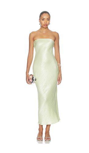 ROBE RUKHSANA en . Taille L. Also en M, S, XL, XS - NBD - Modalova