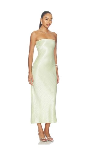 ROBE RUKHSANA en . Taille L. Also en M, S, XL, XS - NBD - Modalova