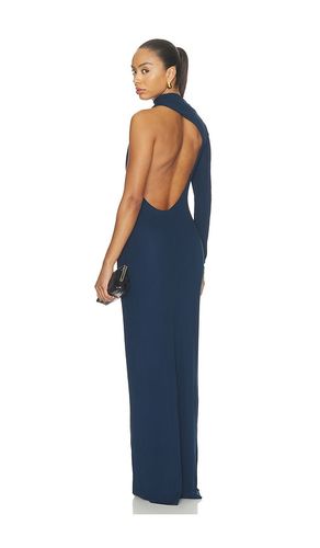 ROBE DE SOIRÉE THE KIMAYA en . Taille XXS. Also en XS, S, M, L, XL - NBD - Modalova