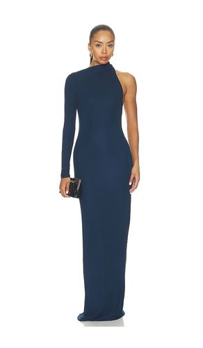 ROBE DE SOIRÉE THE KIMAYA en . Taille L. Also en M, S, XL, XS, XXS - NBD - Modalova
