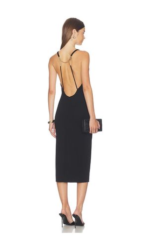 ROBE RUKMINI en . Taille XXS. Also en M, L, XL - NBD - Modalova