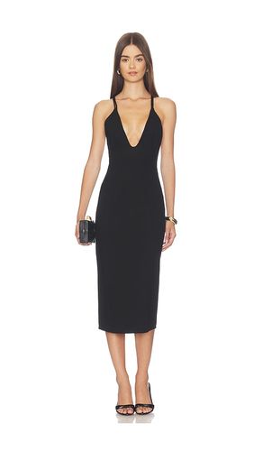 ROBE RUKMINI en . Taille L. Also en XL - NBD - Modalova