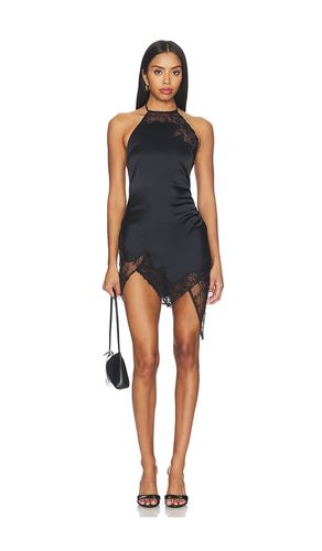 ROBE HAMIDA en . Taille M. Also en - NBD - Modalova