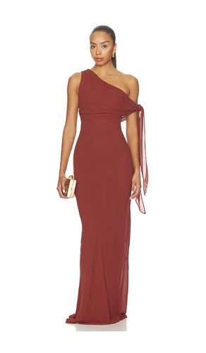 ROBE DE SOIRÉE SAACHI en . Taille L. Also en M, S, XL, XS, XXS - NBD - Modalova