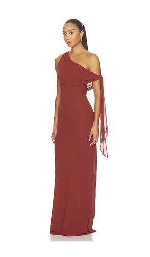 ROBE DE SOIRÉE SAACHI en . Taille XXS. Also en XL - NBD - Modalova