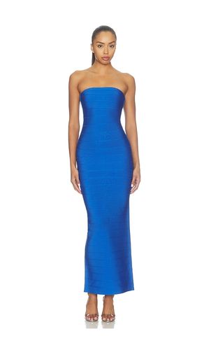 ROBE KIRSTYN en . Taille XS. Also en XXS, S, M, L, XL - NBD - Modalova