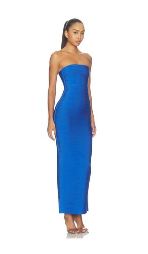 ROBE KIRSTYN en . Taille XS. Also en XXS, S, M, L, XL - NBD - Modalova
