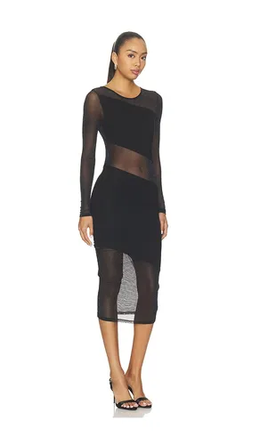 ROBE LAVO en . Taille L. Also en M, S, XL, XS, XXS - NBD - Modalova