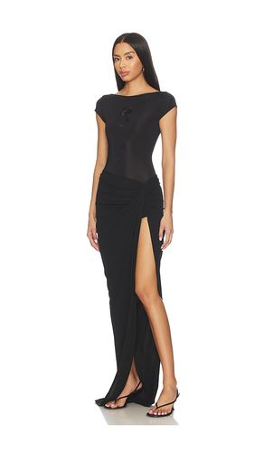 ROBE SOLEIA en . Taille L. Also en M, XS, XXS - NBD - Modalova
