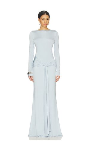 ROBE DE SOIRÉE YARA en . Taille XS. Also en S, M, L - NBD - Modalova