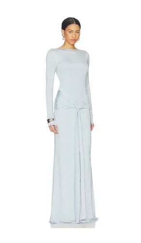 ROBE DE SOIRÉE YARA en . Taille L. Also en M, S, XL, XS - NBD - Modalova