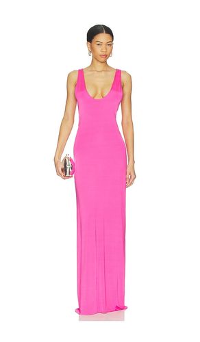 ROBE DE SOIRÉE AYLA en . Taille L. Also en M, S, XL, XS, XXS - NBD - Modalova