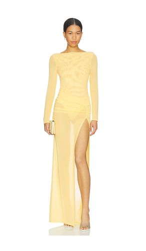 ROBE AMALYA en . Taille L. Also en M, S, XL, XS, XXS - NBD - Modalova