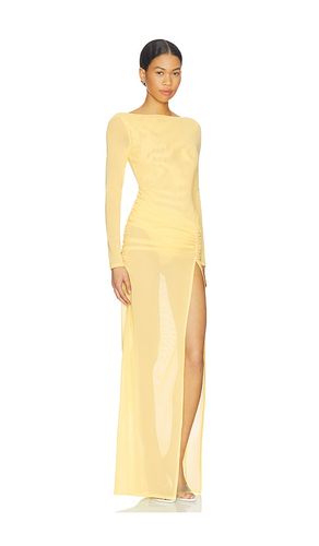 ROBE AMALYA en . Taille L. Also en M, S, XL, XS - NBD - Modalova
