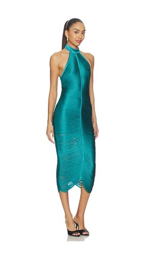 ROBE NARGIS en . Taille L. Also en M, S, XL, XS, XXS - NBD - Modalova