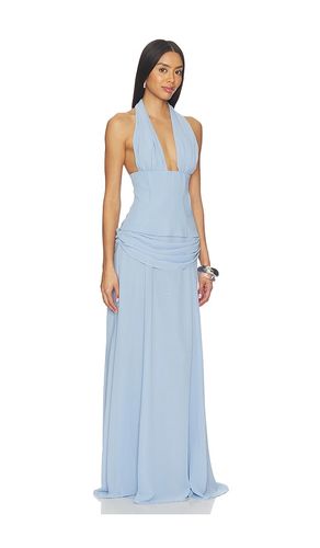 ROBE DE SOIRÉE MYRA en . Taille L. Also en M, S, XL, XS, XXS - NBD - Modalova