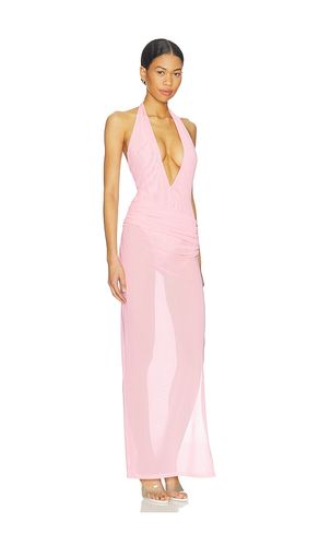 ROBE LIELLE en . Taille L. Also en M, S, XL, XXS - NBD - Modalova