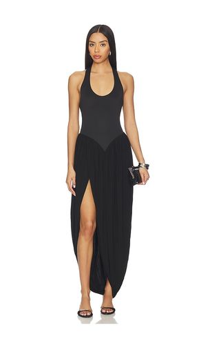 ROBE ROWENNA en . Taille L. Also en S - NBD - Modalova