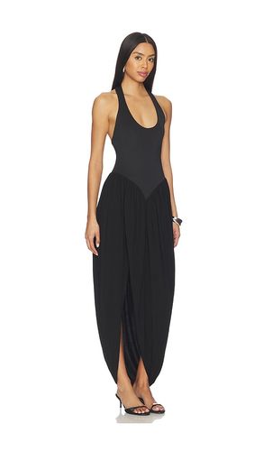 ROBE ROWENNA en . Taille L. Also en XXS - NBD - Modalova