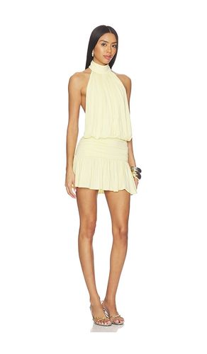 ROBE ROWENNA en . Taille L. Also en M, S, XL, XS, XXS - NBD - Modalova