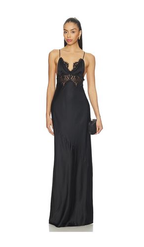 ROBE DE SOIRÉE LIBI en . Taille L. Also en M, S, XL, XS, XXS - NBD - Modalova