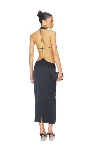 ROBE SHAI en . Taille L. Also en M, S, XL - NBD - Modalova