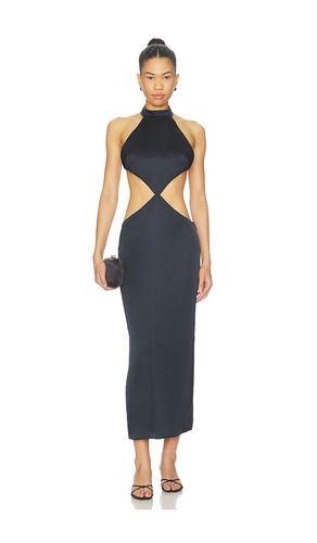 ROBE SHAI en . Taille L. Also en M, XL - NBD - Modalova