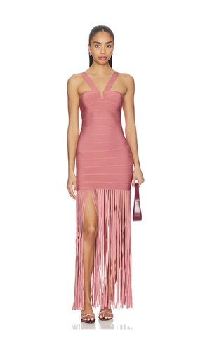 ROBE MAXI JAEKE en . Taille L. Also en S, XL - NBD - Modalova