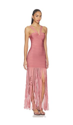 ROBE MAXI JAEKE en . Taille L. Also en S, XL, XS - NBD - Modalova