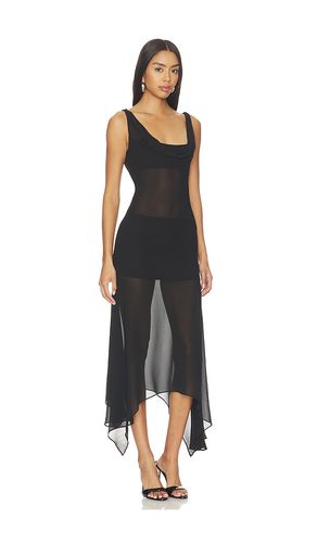 ROBE AZURA en . Taille L. Also en M, S, XL, XXS - NBD - Modalova