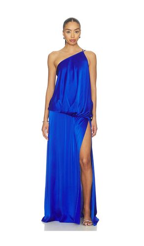 ROBE DE SOIRÉE ROHINI en . Taille L. Also en M, S, XL, XS, XXS - NBD - Modalova