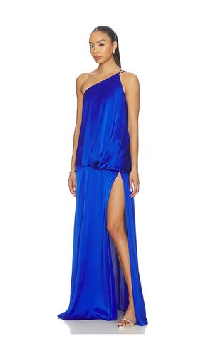 ROBE DE SOIRÉE ROHINI en . Taille XXS. Also en XS, S - NBD - Modalova