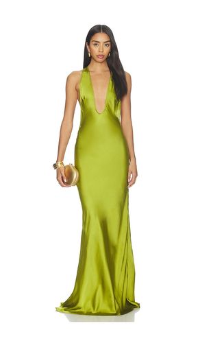 ROBE DE SOIRÉE PUSHPA en . Taille L. Also en S, XL - NBD - Modalova