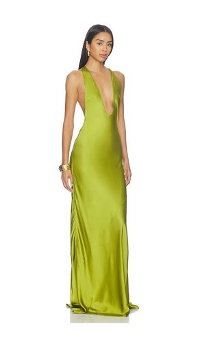 ROBE DE SOIRÉE PUSHPA en . Taille L. Also en S, XL - NBD - Modalova